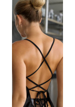 Naktinukai Adelina black