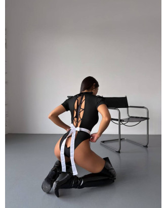 Teminis kostiumėlis Hanna