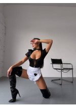 Teminis kostiumėlis Hanna