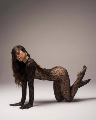 Body sock