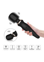 Erotinis Masažuoklis Cindy