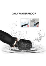 Erotinis Masažuoklis Cindy