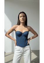 Korsetas Jeany