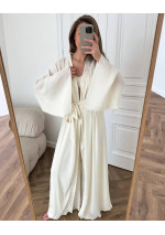 Laisvalaikio kostiumėlis Leticia