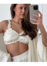 Laisvalaikio kostiumėlis Leticia