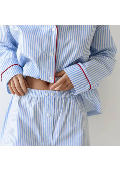 Emma pajamas