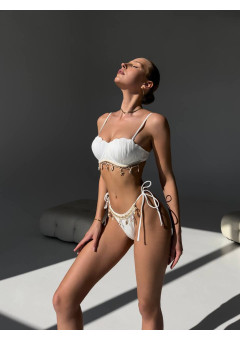 Pamela swimsuit