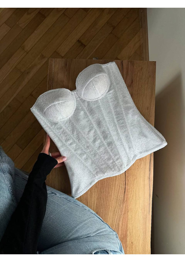 Korsetas Linda