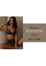 Gift voucher