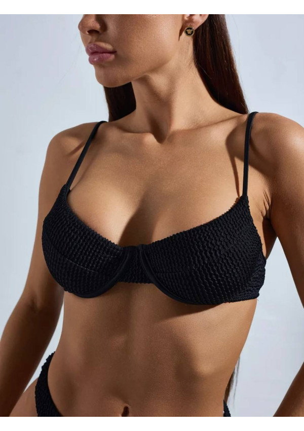 Mersi two-piece swimsuit