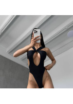 Maudymosi kostiumėlis Maya black