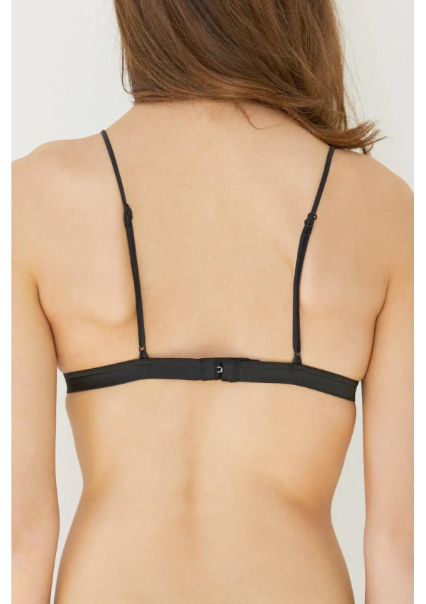 Sexy bras for women "Diamond". Luxurious lingerie for women.