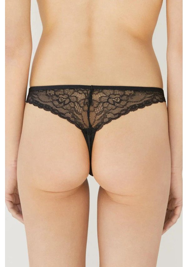 Women's sexy panties "Diamond". Lingerie for women