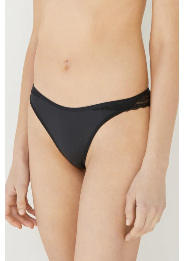 Women's sexy panties "Diamond". Lingerie for women
