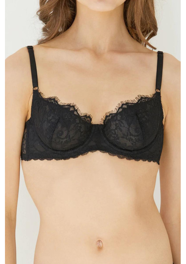 Sexy lingerie set "Briu". Lingerie